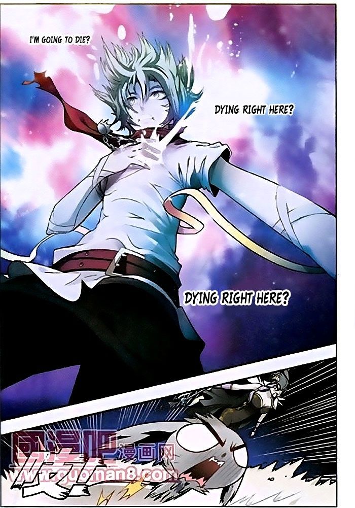 Page 4 of Chapter 38