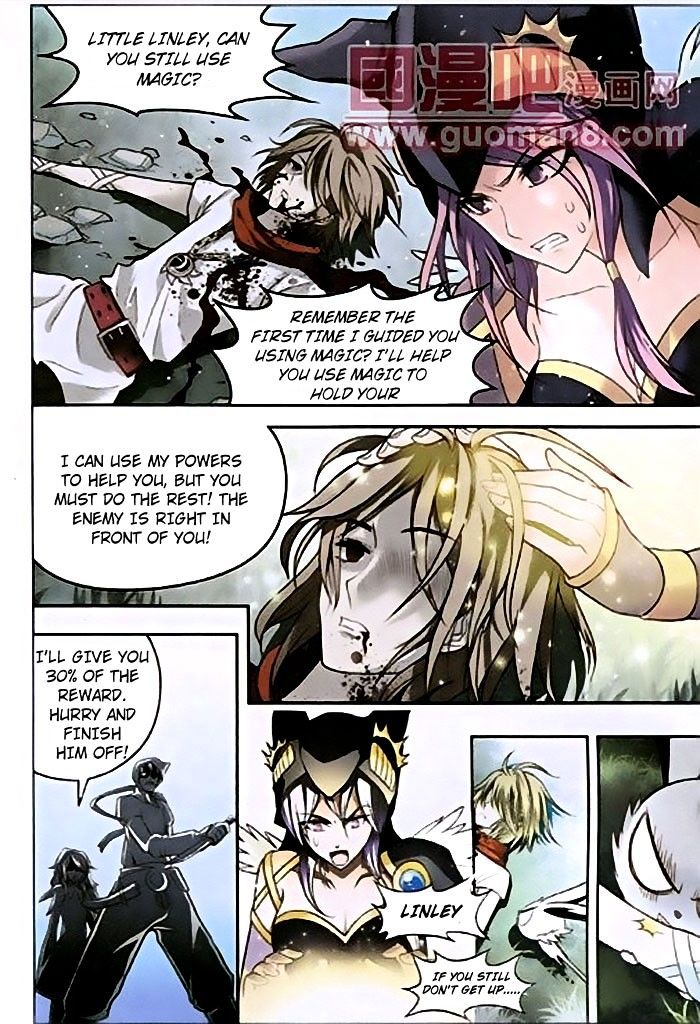Page 7 of Chapter 38