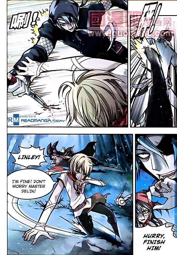 Page 9 of Chapter 38