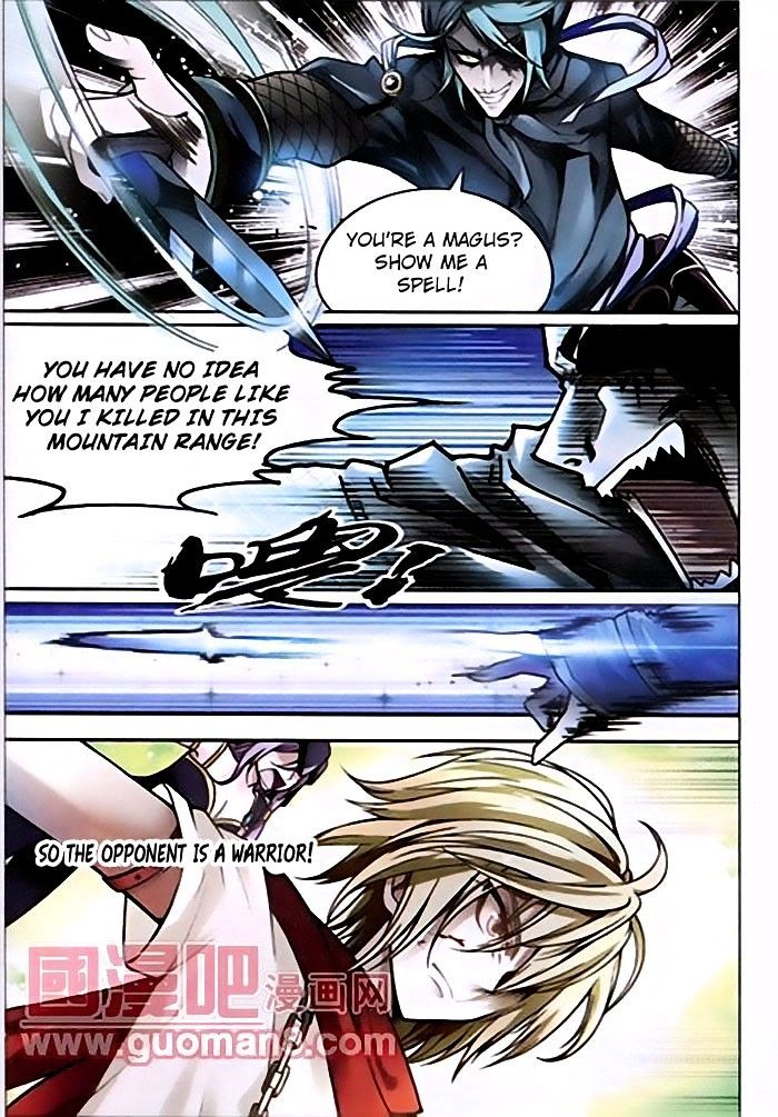 Page 10 of Chapter 38