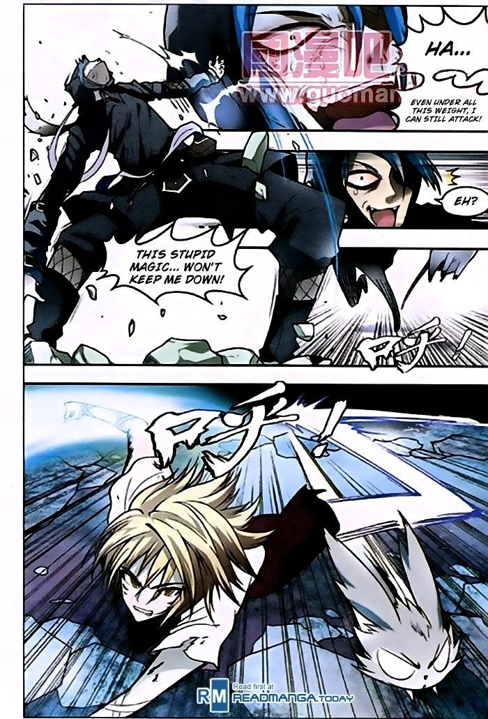 Page 13 of Chapter 38