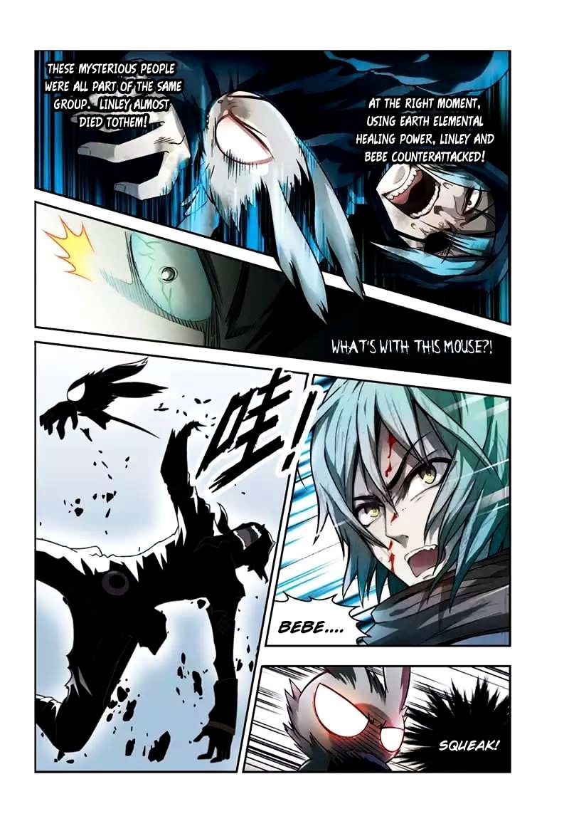 Page 2 of Chapter 39