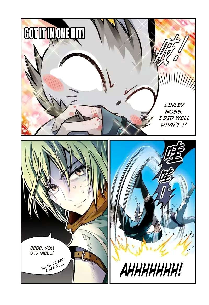 Page 3 of Chapter 39