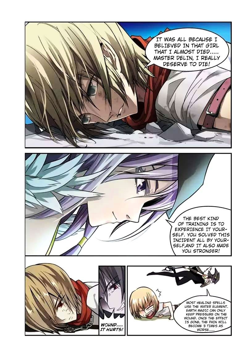 Page 5 of Chapter 39