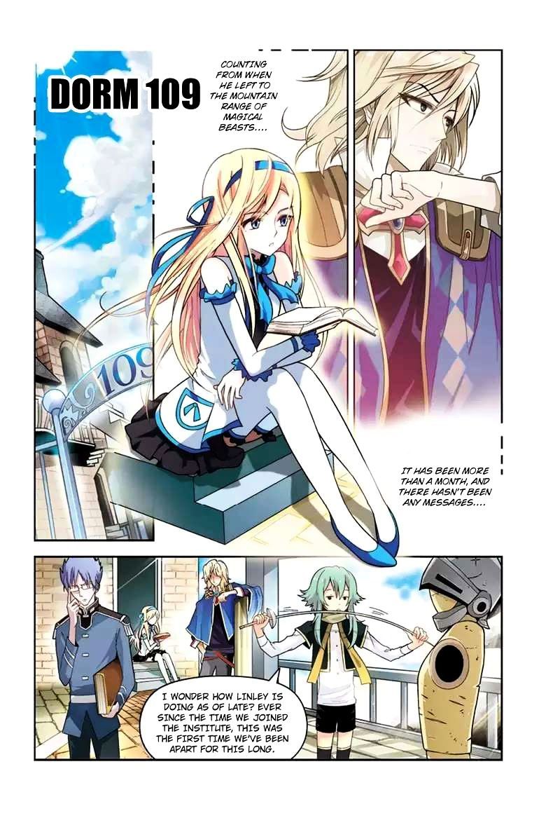 Page 6 of Chapter 39