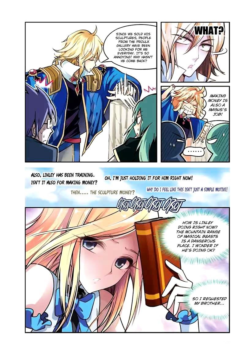 Page 7 of Chapter 39