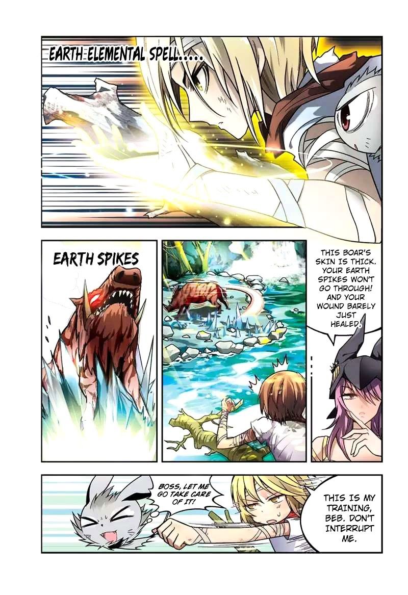 Page 9 of Chapter 39