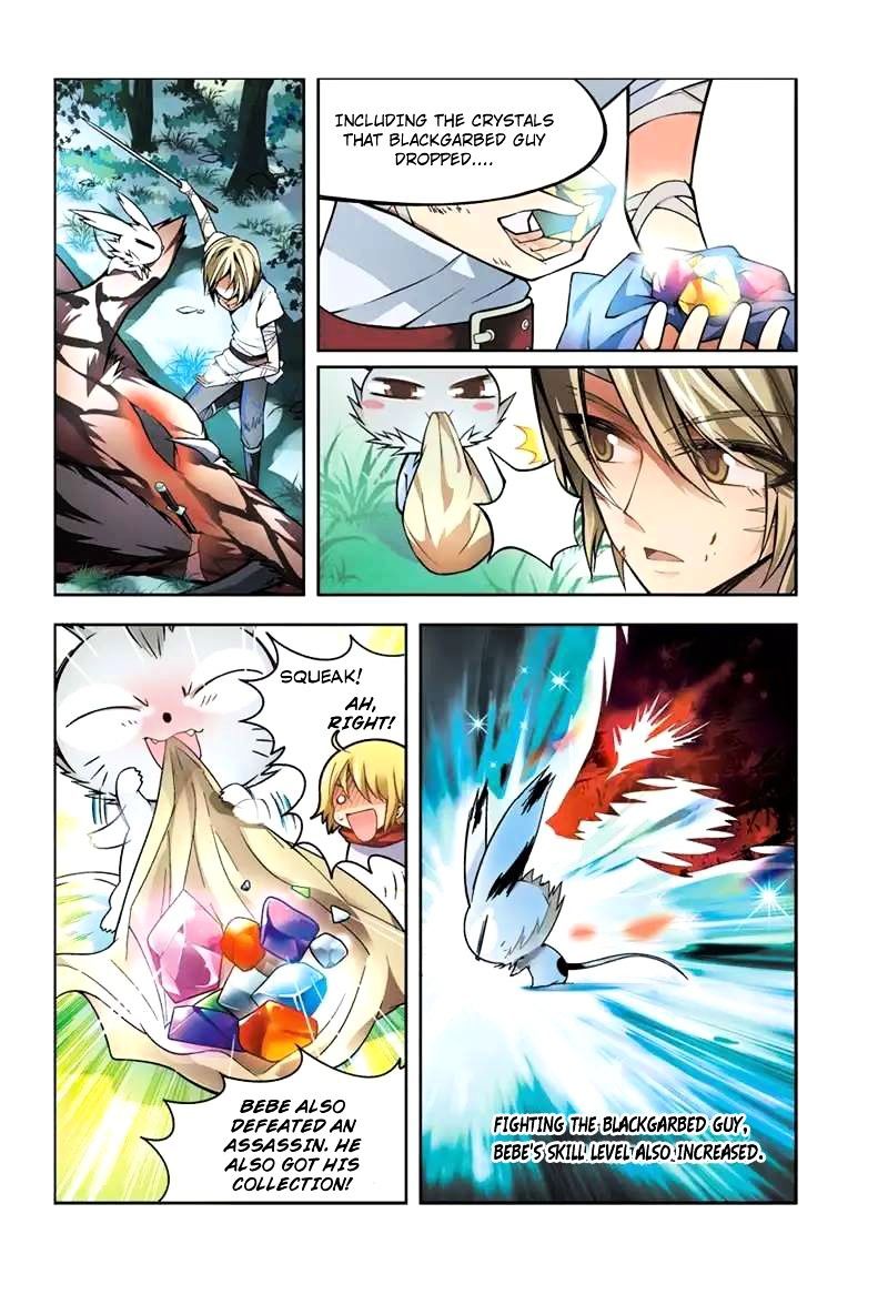 Page 12 of Chapter 39