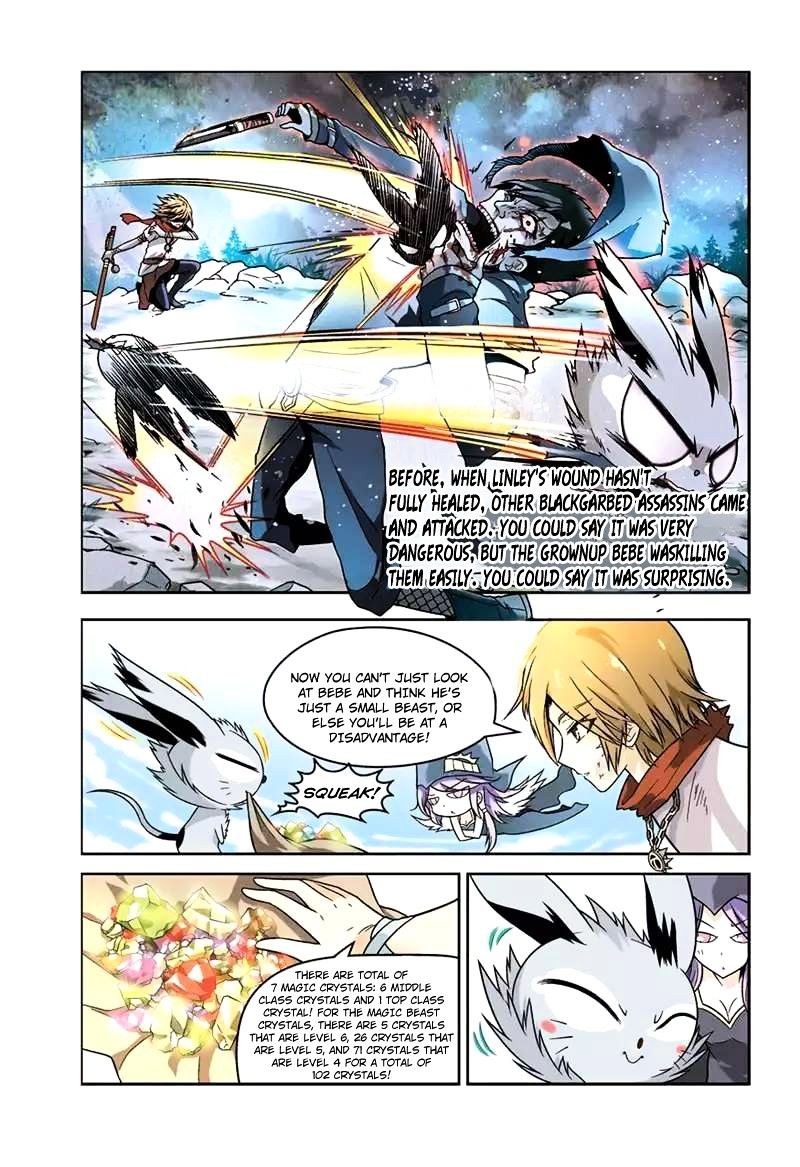 Page 13 of Chapter 39