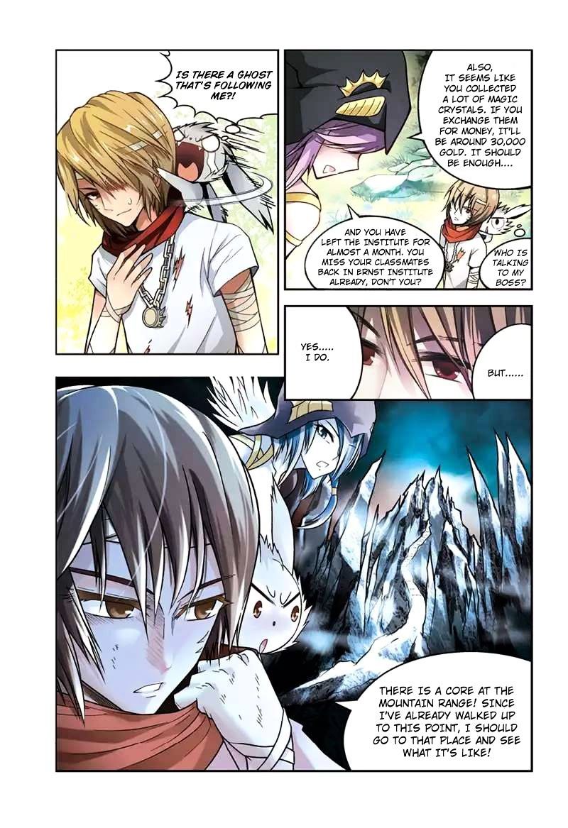 Page 15 of Chapter 39