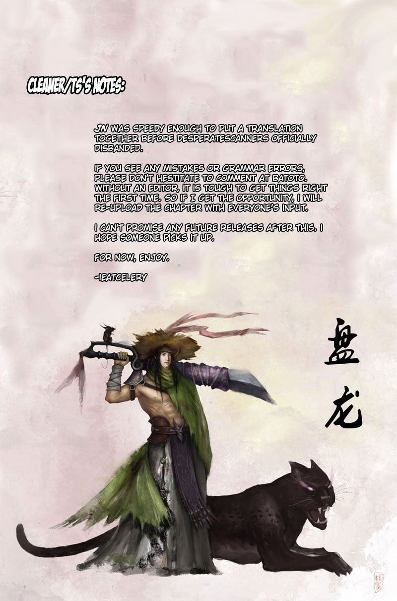 Page 1 of Chapter 4