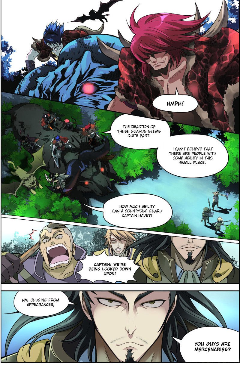 Page 3 of Chapter 4