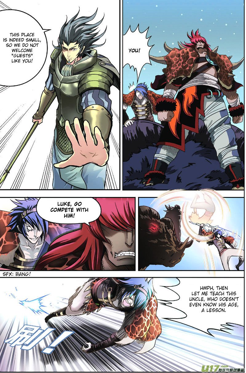 Page 4 of Chapter 4