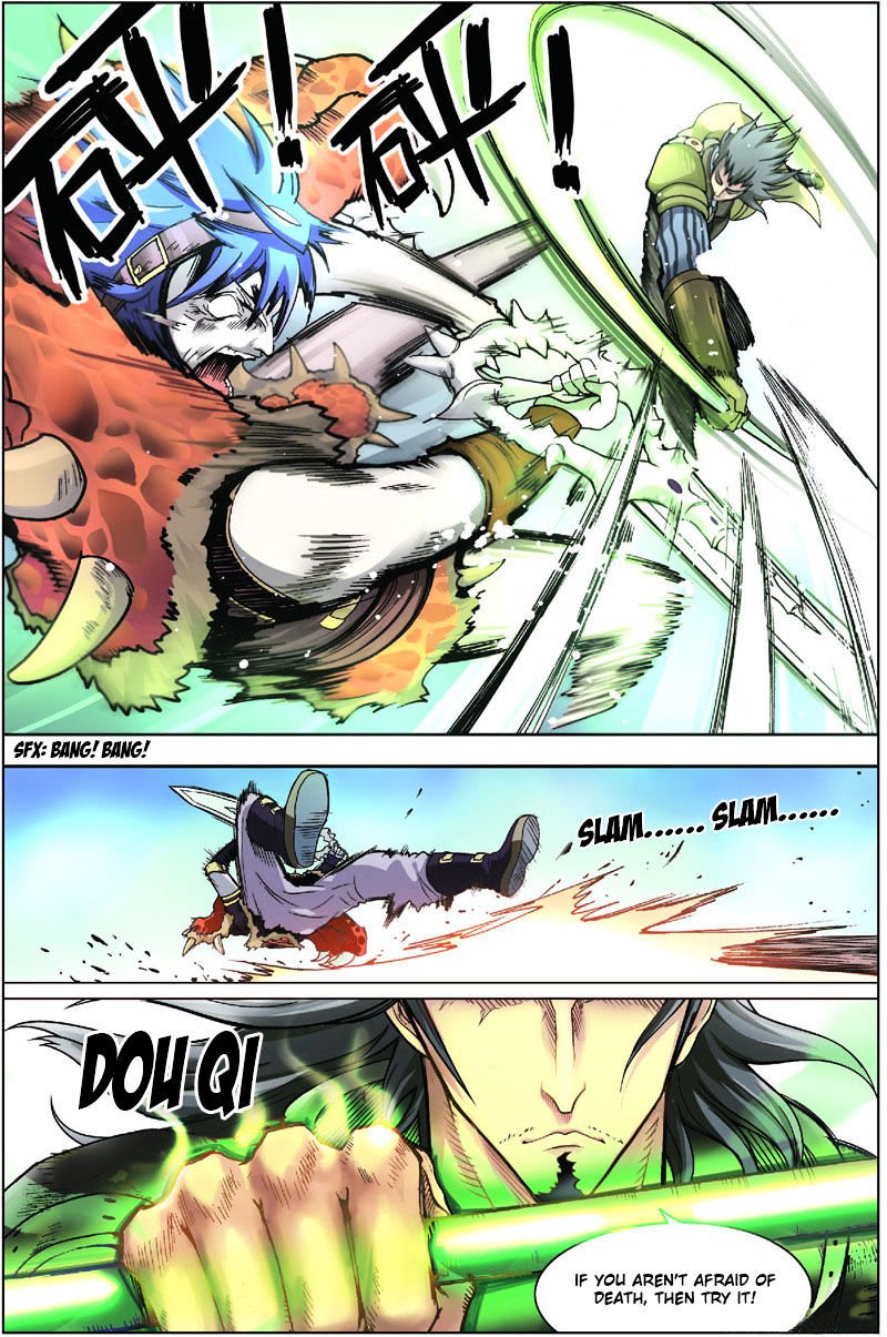 Page 6 of Chapter 4