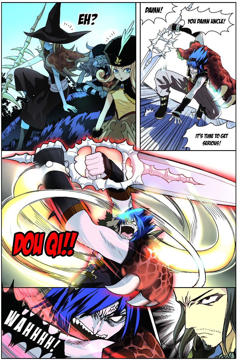 Page 7 of Chapter 4