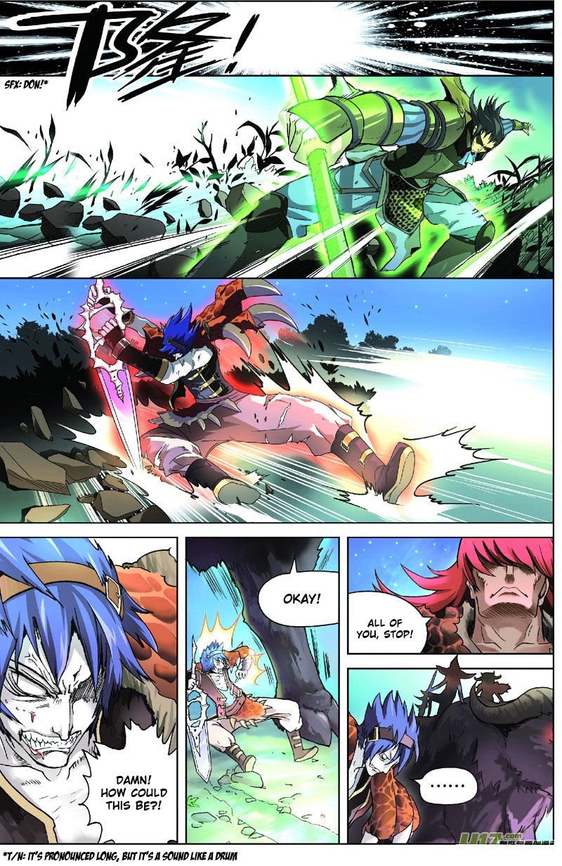 Page 9 of Chapter 4