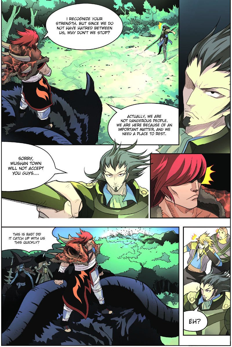 Page 10 of Chapter 4