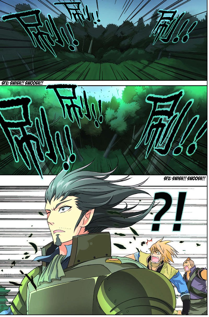 Page 11 of Chapter 4