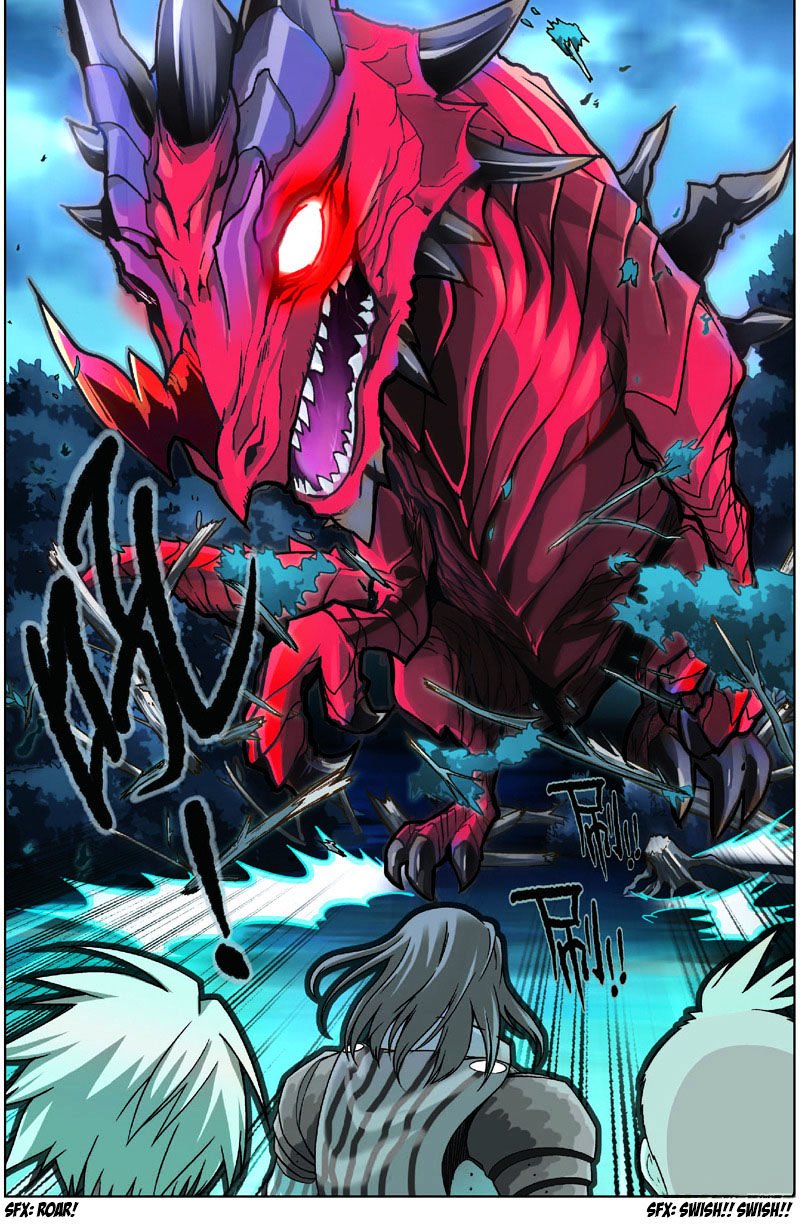 Page 12 of Chapter 4
