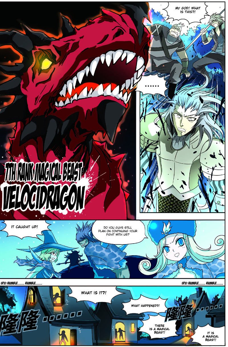 Page 13 of Chapter 4