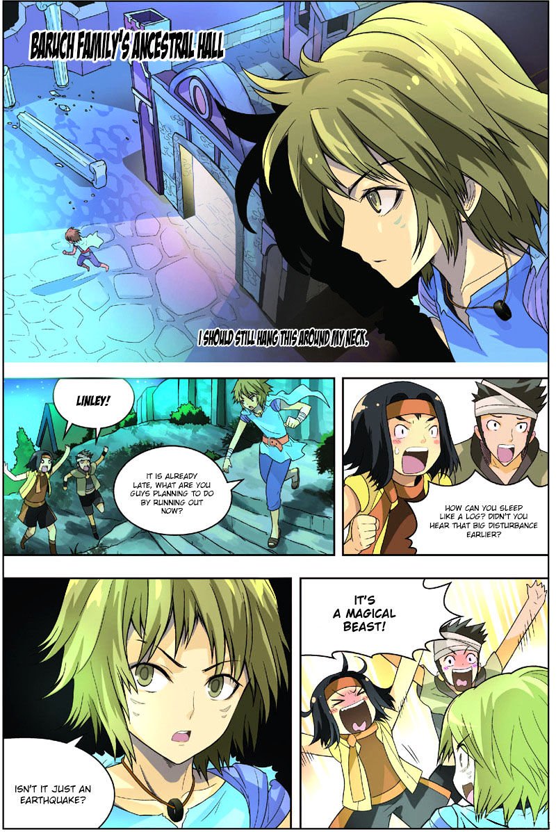 Page 14 of Chapter 4