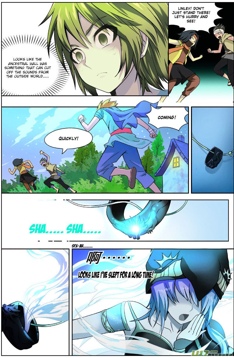 Page 15 of Chapter 4