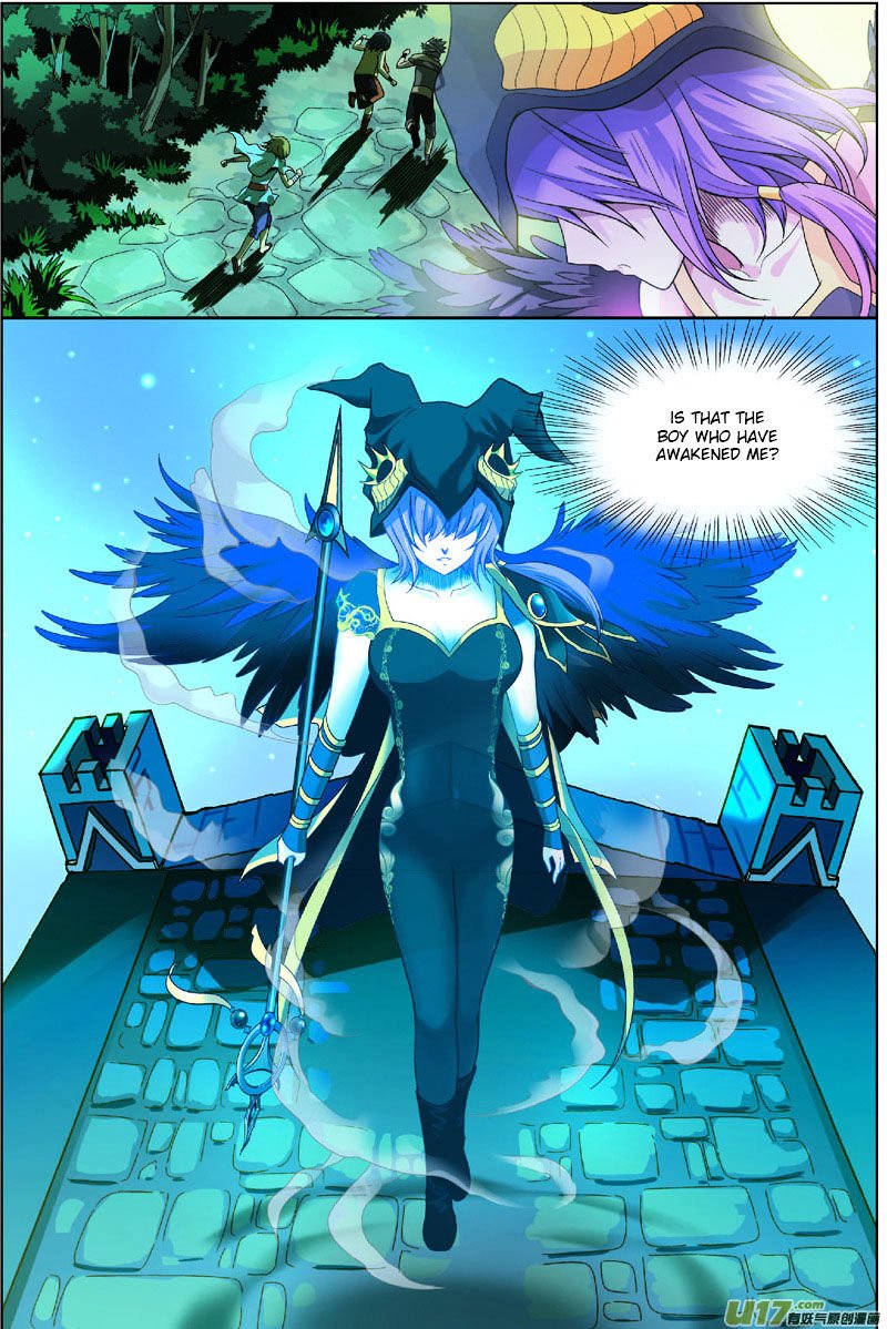 Page 16 of Chapter 4