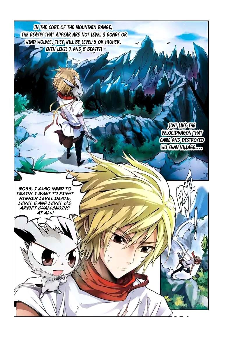 Page 2 of Chapter 40