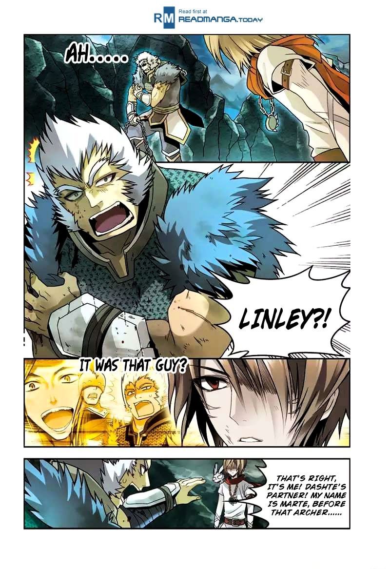 Page 4 of Chapter 40