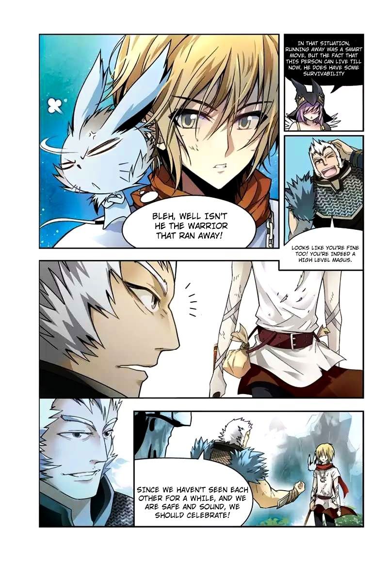 Page 5 of Chapter 40