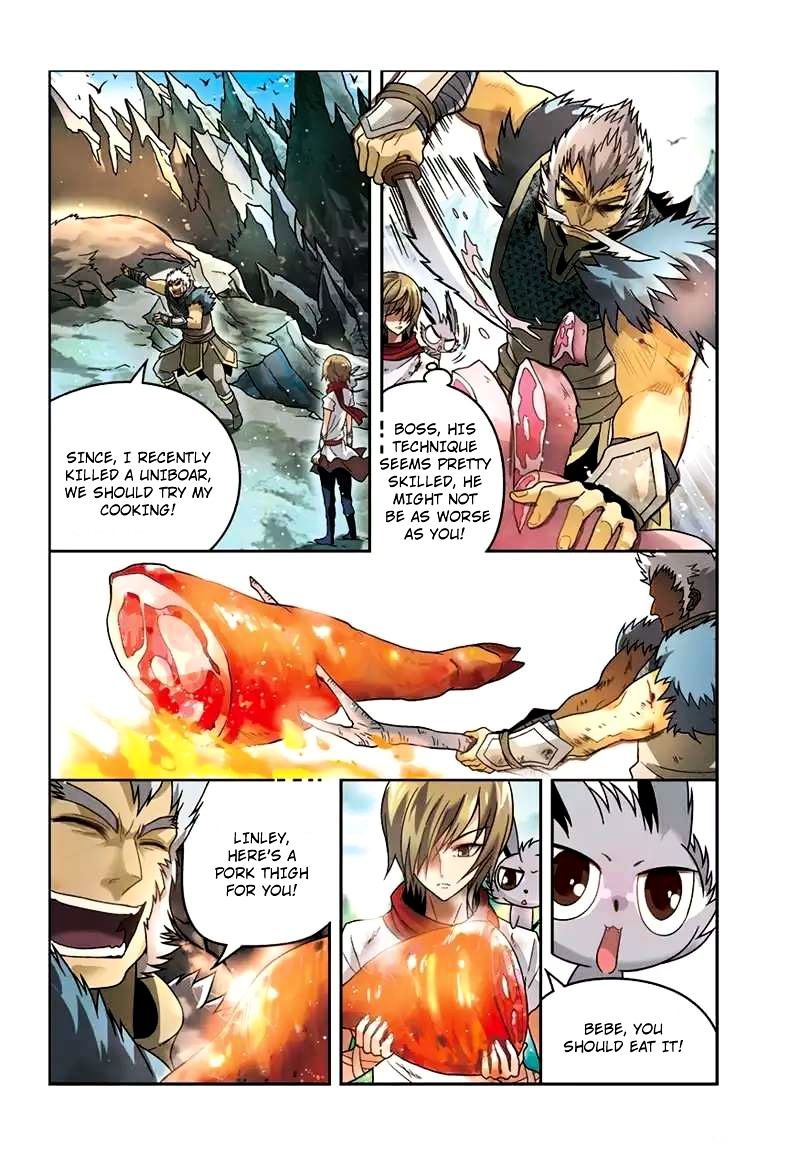 Page 6 of Chapter 40