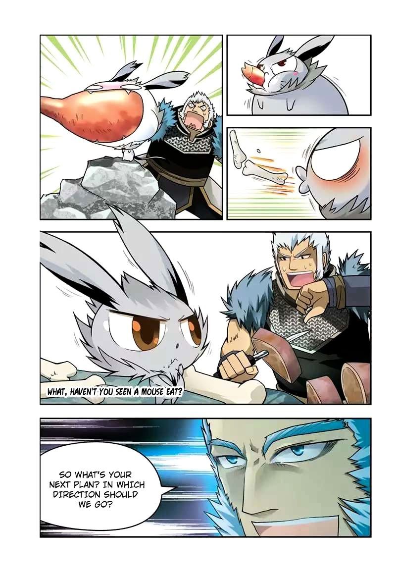 Page 7 of Chapter 40