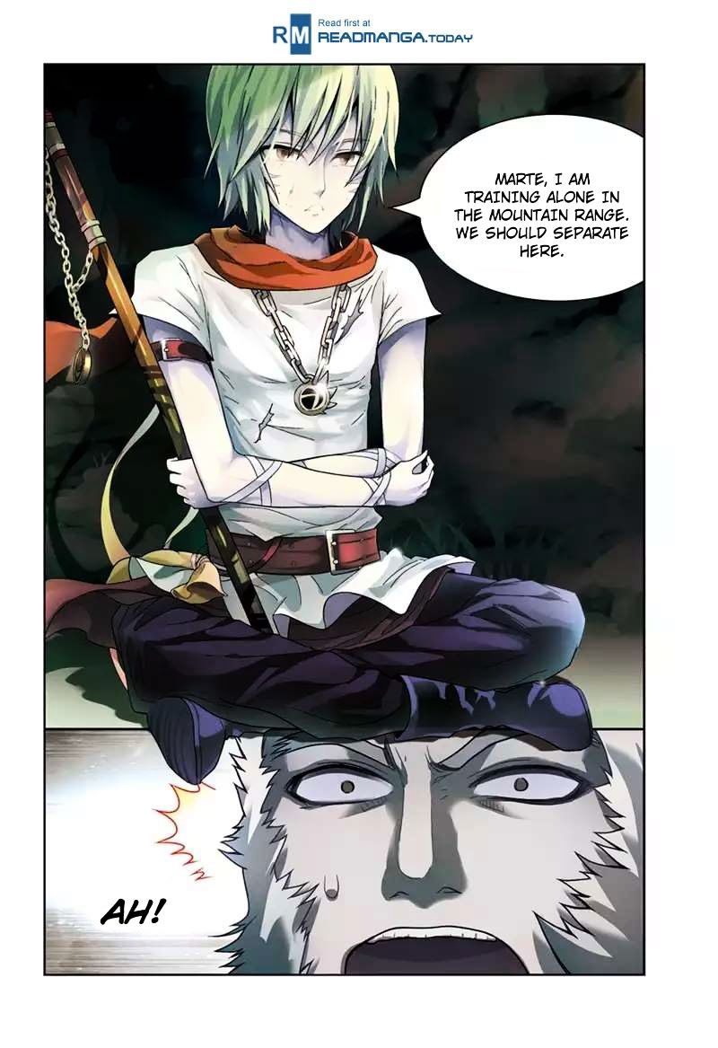 Page 8 of Chapter 40