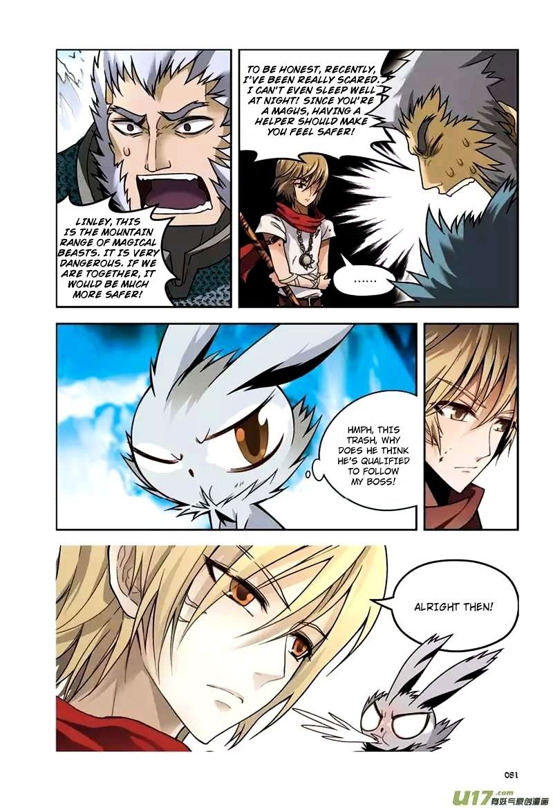 Page 9 of Chapter 40