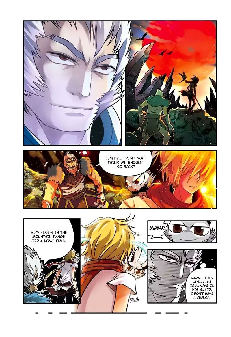 Page 11 of Chapter 40