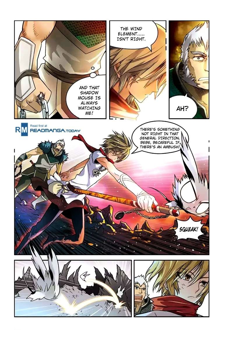 Page 12 of Chapter 40