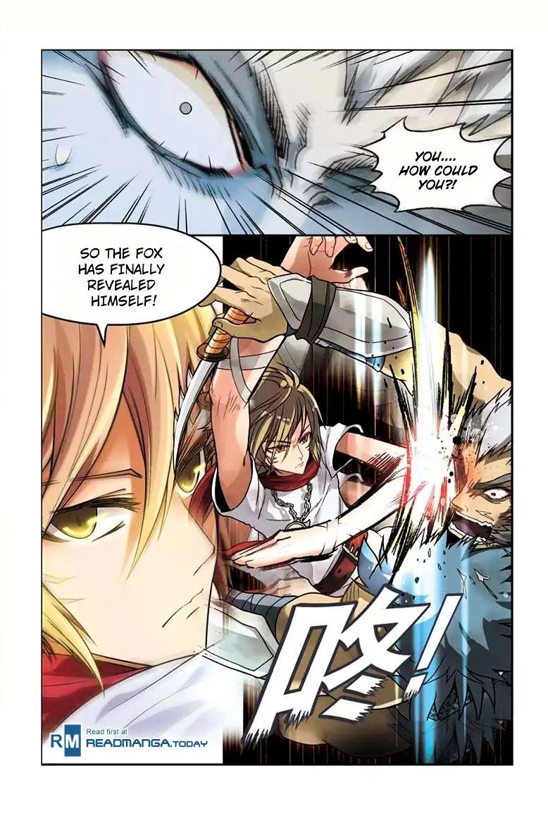 Page 15 of Chapter 40