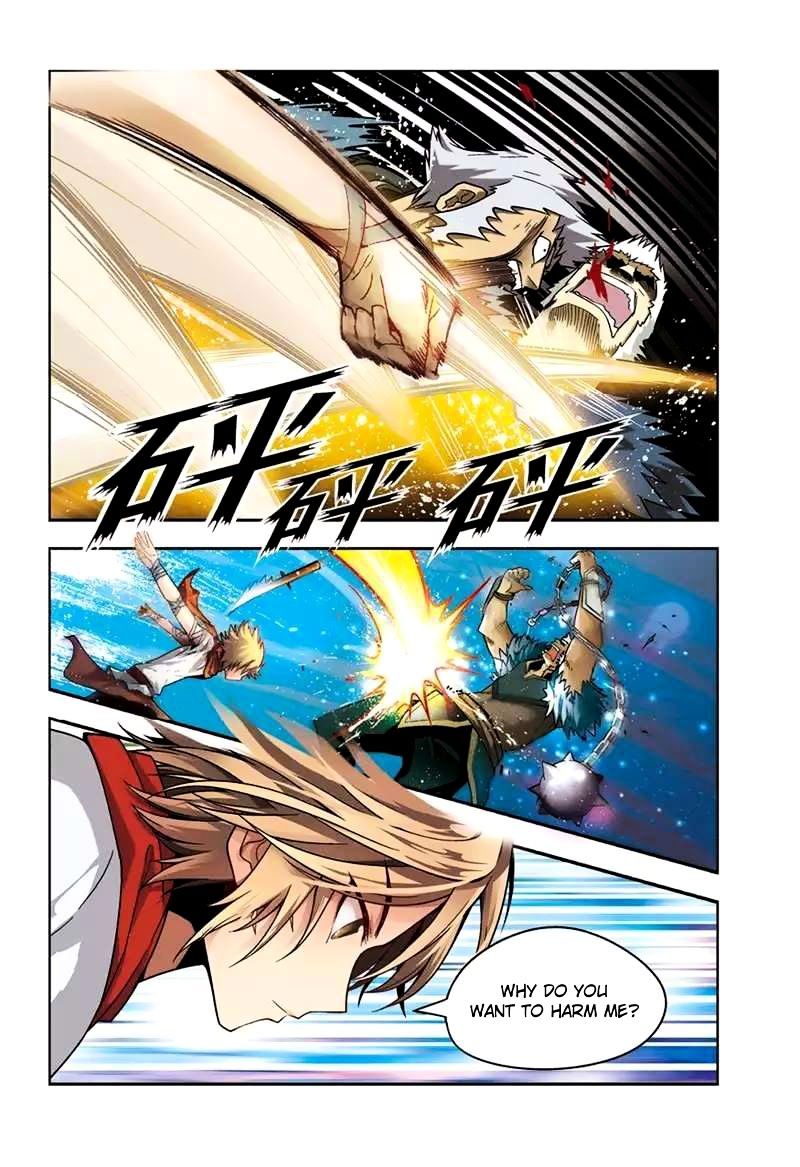 Page 3 of Chapter 41