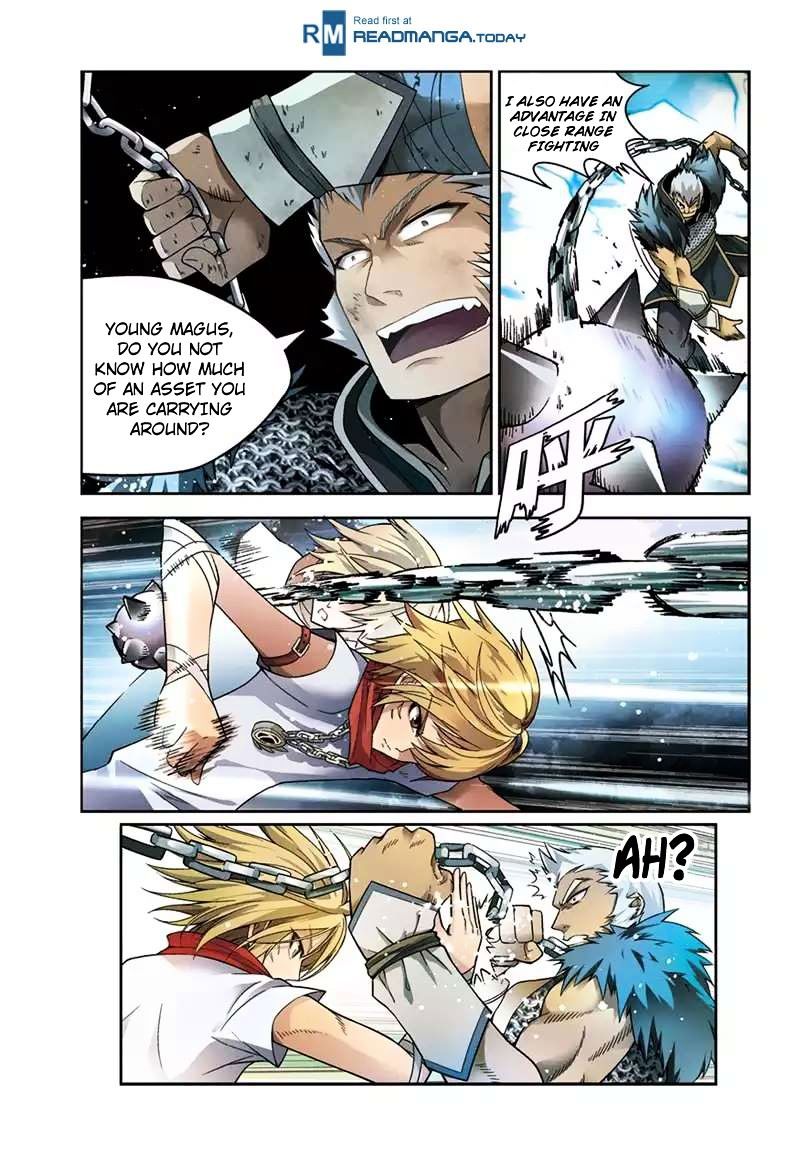 Page 4 of Chapter 41