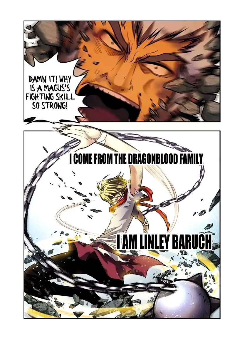 Page 6 of Chapter 41