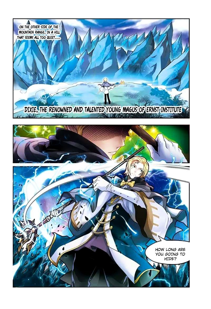 Page 7 of Chapter 41