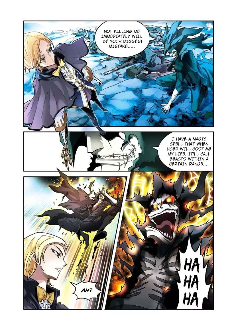Page 11 of Chapter 41