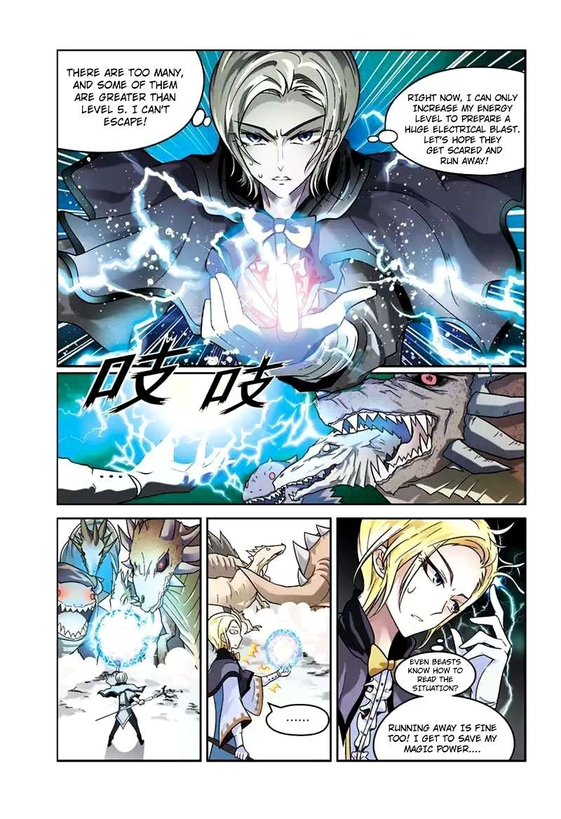 Page 13 of Chapter 41