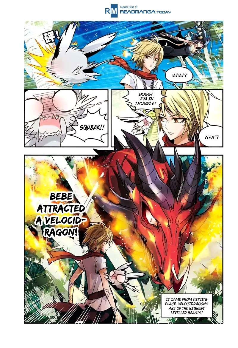 Page 15 of Chapter 41