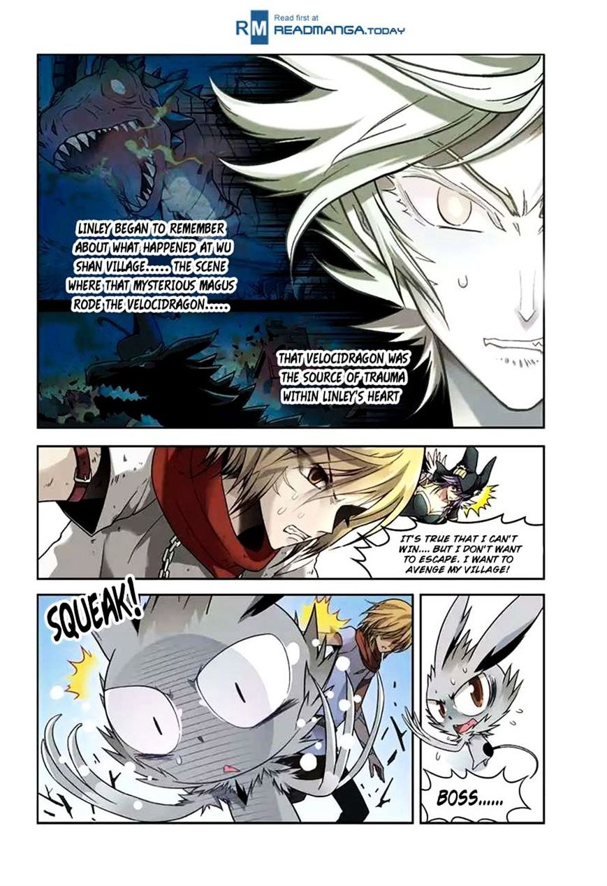 Page 4 of Chapter 42