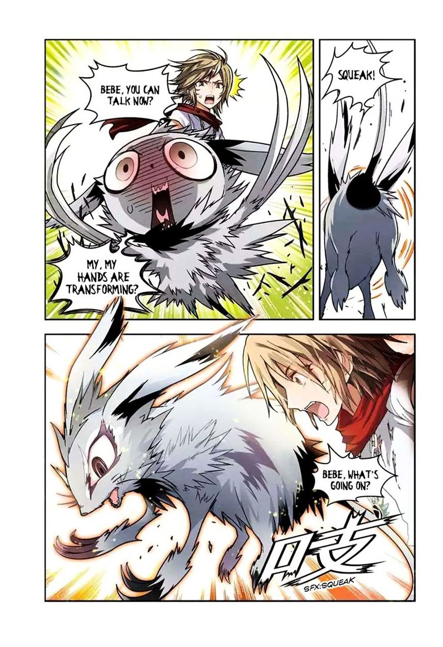 Page 5 of Chapter 42