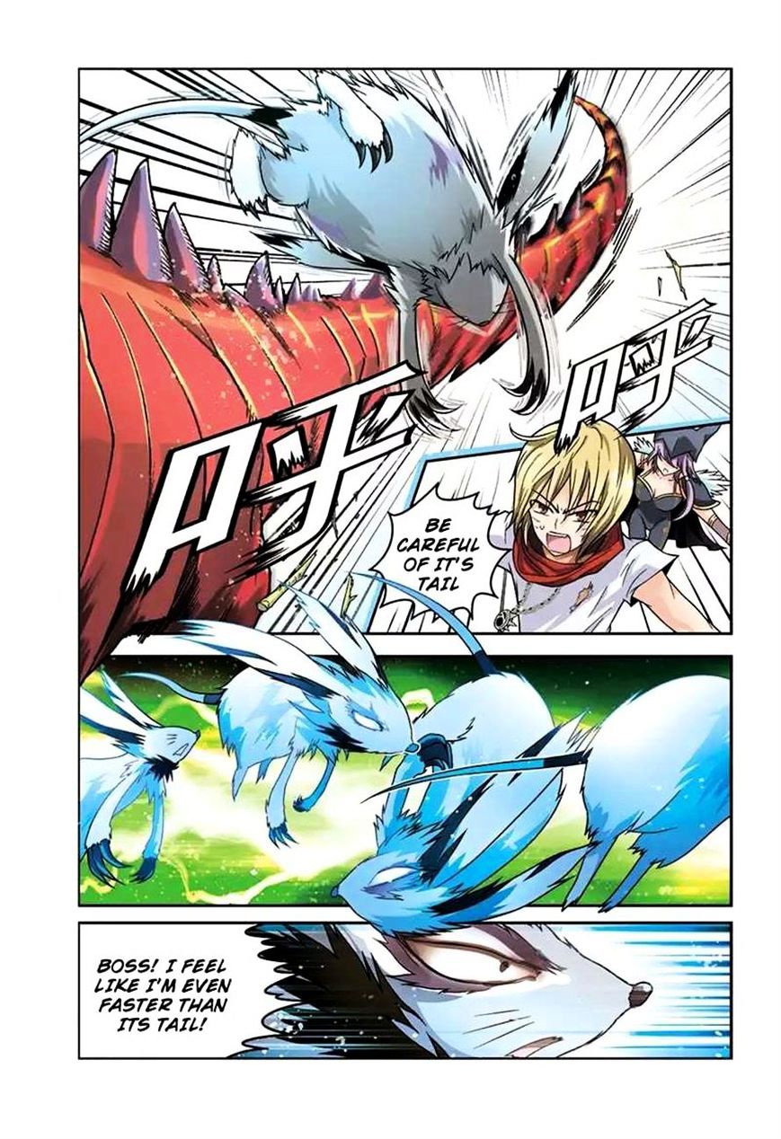 Page 7 of Chapter 42
