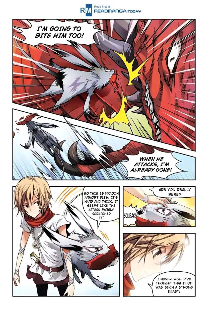 Page 8 of Chapter 42