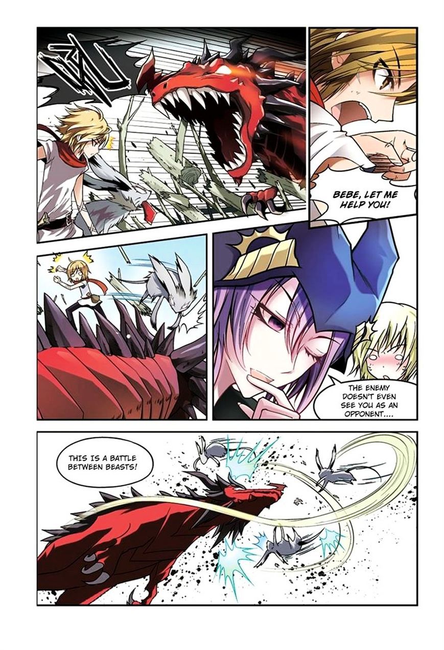 Page 9 of Chapter 42
