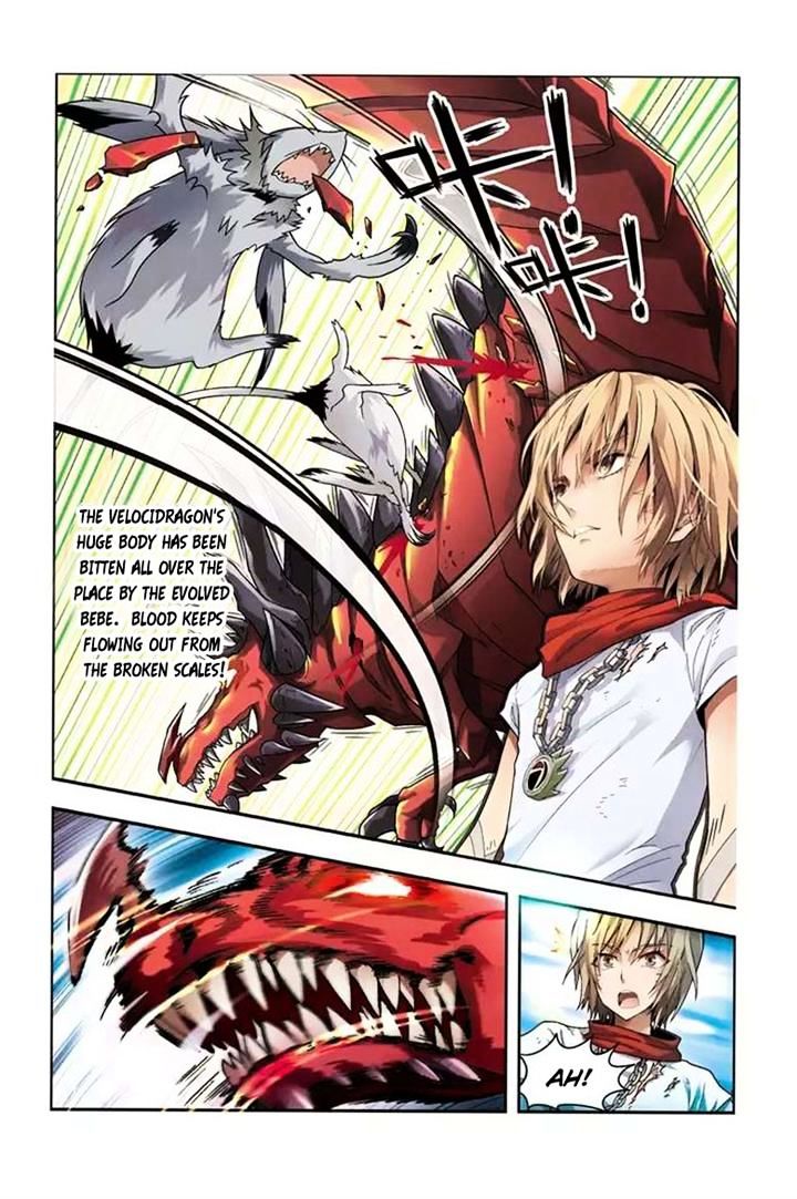 Page 10 of Chapter 42